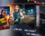 Un Steelbook para 2013: Rescate en L.A. -de John Carpenter- en UHD 4K