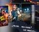 Un Steelbook para 2013: Rescate en L.A. -de John Carpenter- en UHD 4K