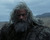 Tráiler de La Muerte de Robin Hood, con Hugh Jackman