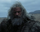 Tráiler de La Muerte de Robin Hood, con Hugh Jackman