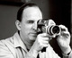 Dos nuevas incorporaciones a la colección de Ingmar Bergman en Blu-ray