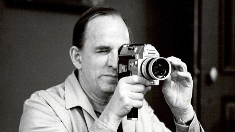 Dos nuevas incorporaciones a la colección de Ingmar Bergman en Blu-ray