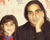 El documental Flores para Antonio, pronto en Blu-ray