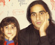El documental Flores para Antonio, pronto en Blu-ray