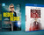 Redux Redux en Blu-ray, de los productores de la serie Cobra Kai