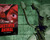 Instinto Animal en Blu-ray, un survival sangriento