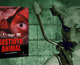Instinto Animal en Blu-ray, un survival sangriento
