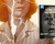 Detalles completos de Como en un Espejo -de Ingmar Bergman- en Blu-ray