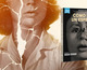 Detalles completos de Como en un Espejo -de Ingmar Bergman- en Blu-ray
