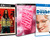 Novedades de esta semana en Blu-ray y UHD 4K (11 - 15 may)