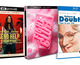 Novedades de esta semana en Blu-ray y UHD 4K (11 - 15 may)