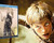 Nuevo Blu-ray de Juana de Arco con la restauración en 4K