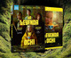 Todos los detalles de La Leyenda de Ochi en Blu-ray