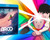 Arco en Blu-ray, una tierna película de animación francesa