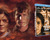 El Corazón de la Tierra por primera vez en Blu-ray