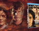 El Corazón de la Tierra por primera vez en Blu-ray