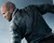 Tráiler de El Motín, con Jason Statham al rescate en un barco