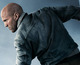 Tráiler de El Motín, con Jason Statham al rescate en un barco