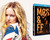 Lanzamiento en Blu-ray de Moss & Freud: El Artista y la Modelo
