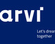 Avance de las novedades de Arvi en Blu-ray y UHD 4K de junio de 2026