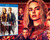 Noche de Bodas 2 en Blu-ray, más macabra todavía