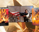 Nuevo Steelbook de El Patriota en UHD 4K con varias novedades [actualizado]