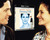 Estreno en UHD 4K de Notting Hill, con Julia Roberts y Hugh Grant