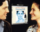 Estreno en UHD 4K de Notting Hill, con Julia Roberts y Hugh Grant