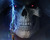 Tráiler final de He-Man y Los Masters Del Universo