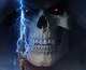 Tráiler final de He-Man y Los Masters Del Universo