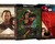 Novedades de esta semana en Blu-ray y UHD 4K (25 - 29 may)