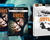 ¡La Novia! muy pronto en Blu-ray, UHD 4K y Steelbook