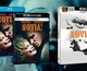 ¡La Novia! muy pronto en Blu-ray, UHD 4K y Steelbook