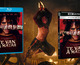 Lanzamiento de Te Van a Matar en Blu-ray y UHD 4K