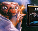 Nuevo Steelbook de E.T. El Extraterrestre en UHD 4K y Blu-ray