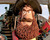 Detalles completos de las tres ediciones de ¡Piratas! en Blu-ray