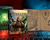 Steelbook de Warcraft: El Origen en UHD 4K y Blu-ray por su 10º aniversario