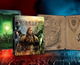 Steelbook de Warcraft: El Origen en UHD 4K y Blu-ray por su 10º aniversario