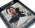 Fotografías del Steelbook 20º aniversario de El Código Da Vinci en UHD 4K y Blu-ray