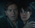 Tráiler completo de El Final de Oak Street, con Anne Hathaway y Ewan McGregor
