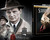 La Lista de Schindler, otro Steelbook de Steven Spielberg en UHD 4K