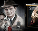 La Lista de Schindler, otro Steelbook de Steven Spielberg en UHD 4K