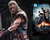Acción histórica y aventuras con Northmen: Los Vikingos en Blu-ray