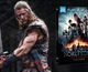 Acción histórica y aventuras con Northmen: Los Vikingos en Blu-ray