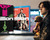Pillion en Blu-ray con funda y extras