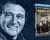 Anunciada una nueva edición de Hombres Intrépidos en Blu-ray