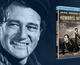Anunciada una nueva edición de Hombres Intrépidos en Blu-ray