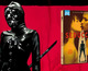 Seducción en Blu-ray, escrita y dirigida por Neil Marshall