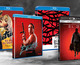Los Blu-ray y UHD 4K descatalogados que volverán en junio de 2026