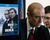 El Mago del Kremlin en Blu-ray, con Paul Dano y Jude Law